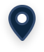 330 3rd Avenue #5G